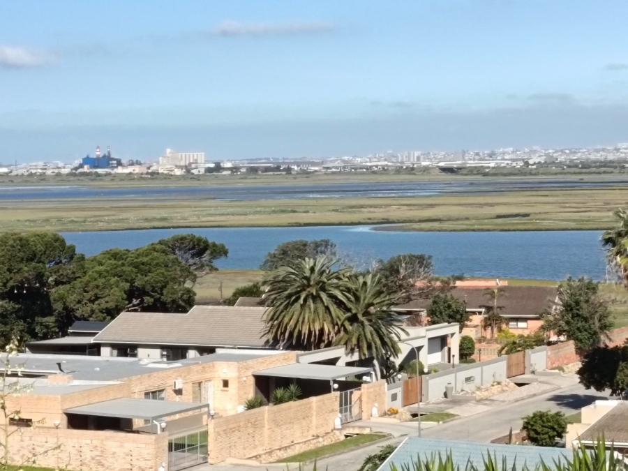 3 Bedroom Property for Sale in Amsterdamhoek Eastern Cape